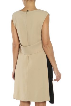 Платье Beatrice b 17FE6514