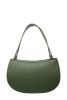 Сумка Carlo Salvatelli 750_Gemma_verde