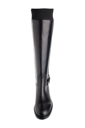 Сапоги FJOLLA 01_6038