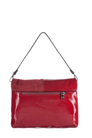 Сумка RIPANI 2713QO_15