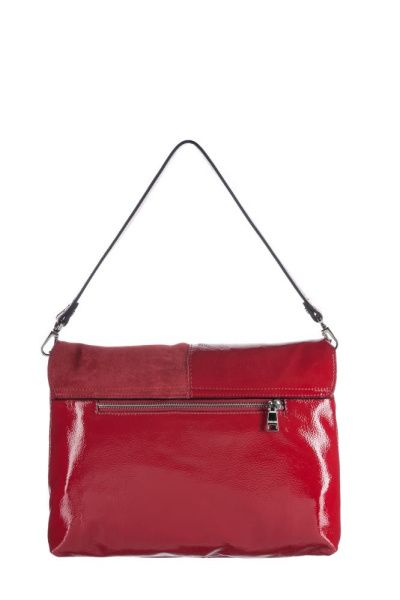 Сумка RIPANI 2713QO_15