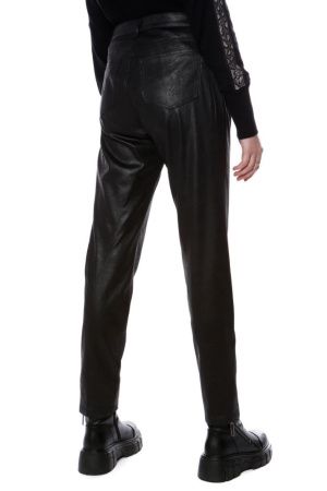 Брюки DONNE DA SOGNO 21D1317_01