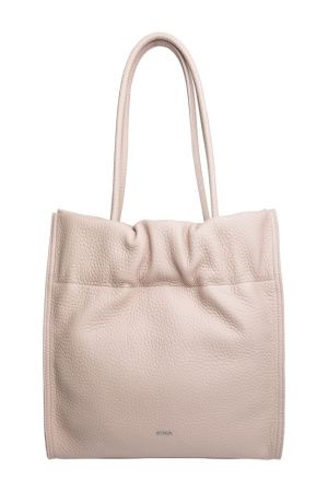 Сумка ARCADIA 8737