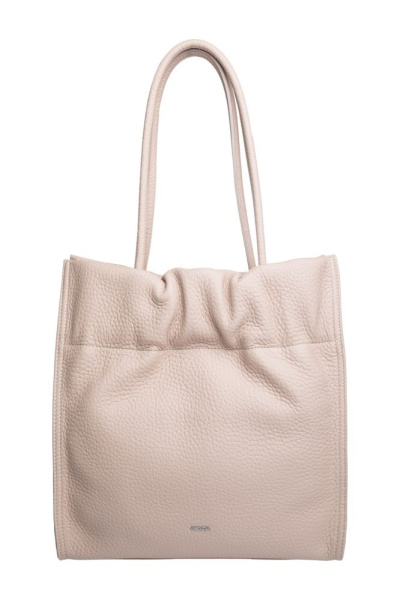 Сумка ARCADIA 8737