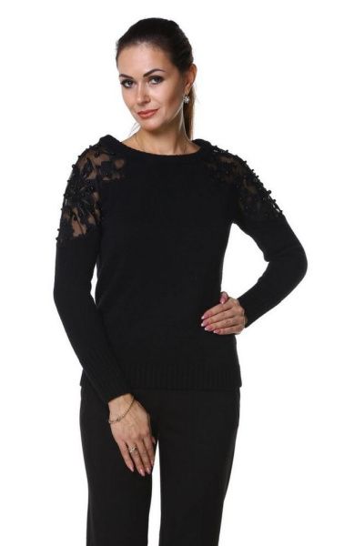 5WW27606FI10-1