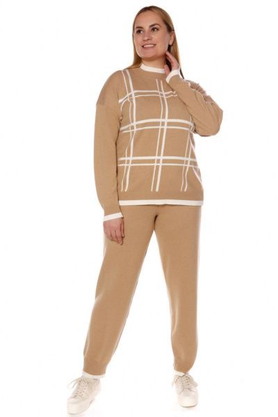 REANA486_12-3
