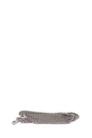 Кошелек CROMIA 2650674