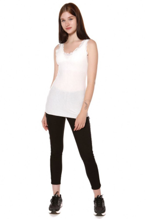 Топ Amelia Folies PE1894