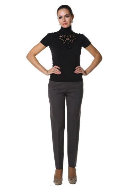 Брюки She's So 305040I_2