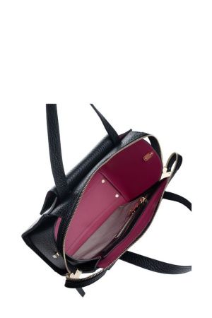 Сумка Carlo Salvatelli 651CS