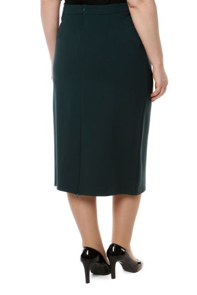 Юбка Stella Guardino SG92072 – интернет-магазин Bellawoman Юбка Stella Guardino SG92072