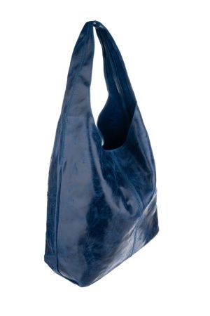 Сумка Stella Guardino SG3846