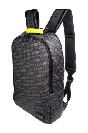 Рюкзак Plein Sport 2100051_293