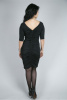 Платье Xs Milano 1085_14 – интернет-магазин Bellawoman Платье Xs Milano 1085_14