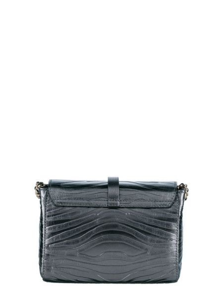 Сумка RIPANI 5771WZ_2