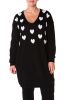 Туника DONNE DA SOGNO 20D626_95