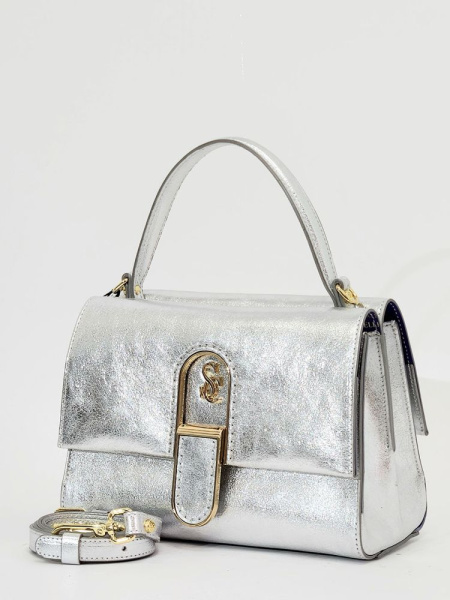 Silver722
