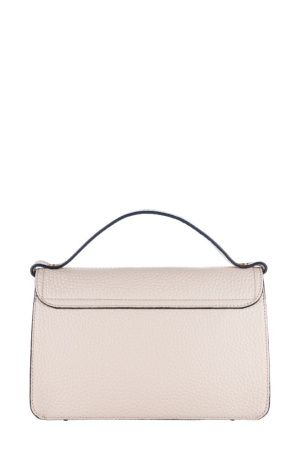 Сумка RIPANI 2393OB_4