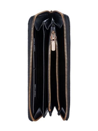 Кошелёк RIPANI P026GL