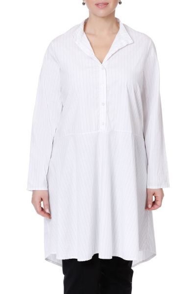 Рубашка XXLA FEMME 27212