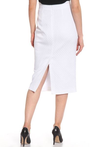 Юбка Maria Grazia Severi 5PS01252598 – интернет-магазин Bellawoman Юбка Maria Grazia Severi 5PS01252598