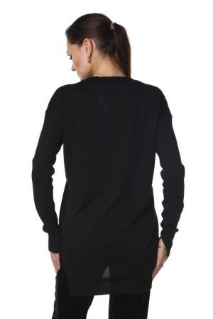 Джемпер Alter Ego MA3107_4