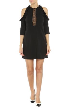 Платье IMPERIAL ATX9TIE