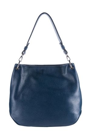 Сумка RIPANI 2553OB_02