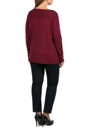 Джемпер LE FATE LF5049B