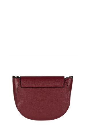 Сумка Stella Guardino 98424_5