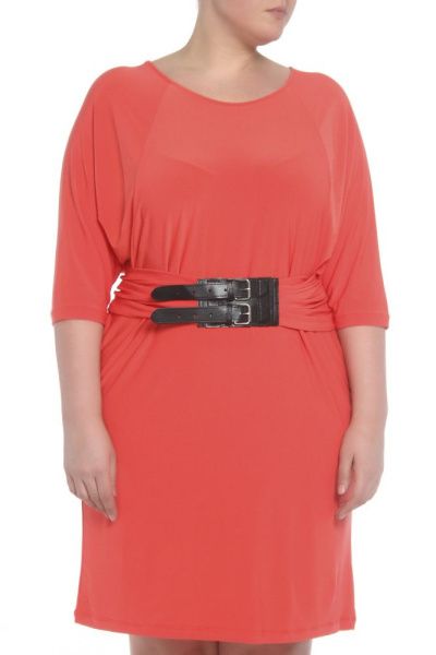 Платье Donatella Via Roma 1299 – интернет-магазин Bellawoman Платье Donatella Via Roma 1299