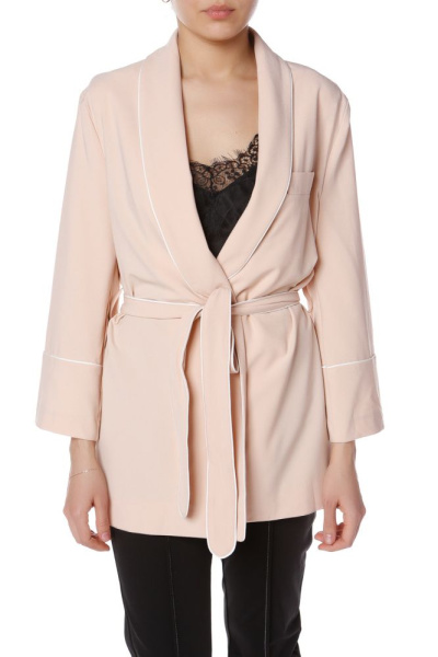 Пиджак IMPERIAL J9990017F