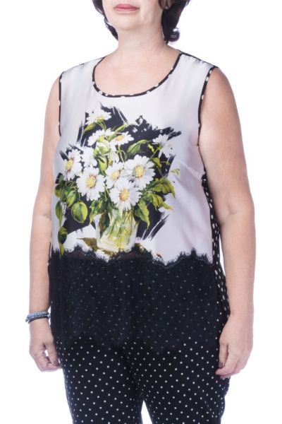 Топ Piero Moretti FILIPPA365_01