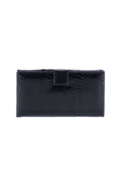 Кошелек Tosсa Blu TF146P346_2