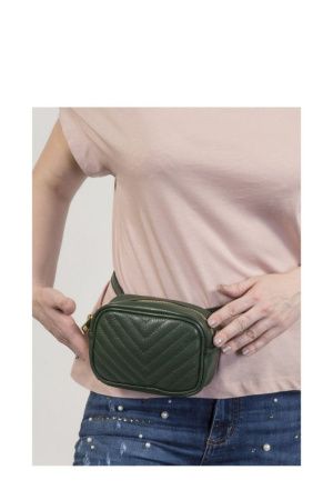 Поясная сумка Stella Guardino 98458_3