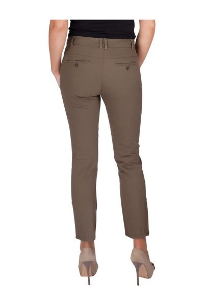 Брюки Stella Guardino SG92045 – интернет-магазин Bellawoman Брюки Stella Guardino SG92045