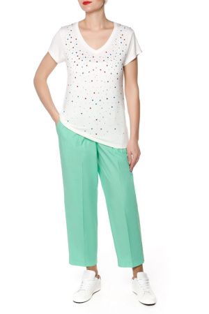 Брюки Beatrice b 20FE128031144