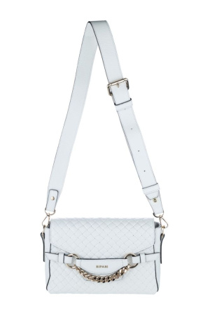 Сумка RIPANI 4443OE_27