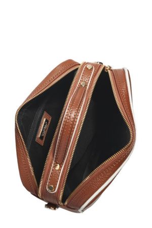 Сумка RIPANI 4716OO_1