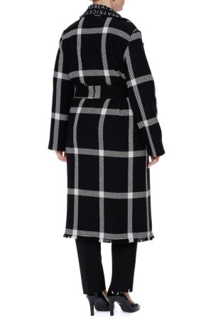 Пальто Beatrice b 19FA2233LOURD