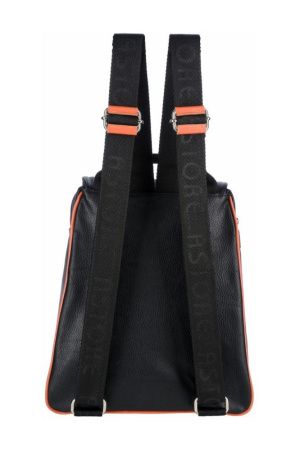 Рюкзак ASTORE 15787CE1