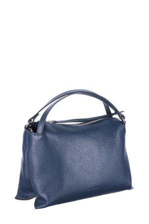 Сумка RIPANI 9193OJ_2_1