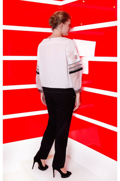 Брюки 22MAGGIO 5122646