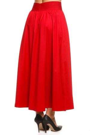 Юбка She's So 307070_H_1