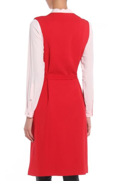 Жилет Beatrice b B9157