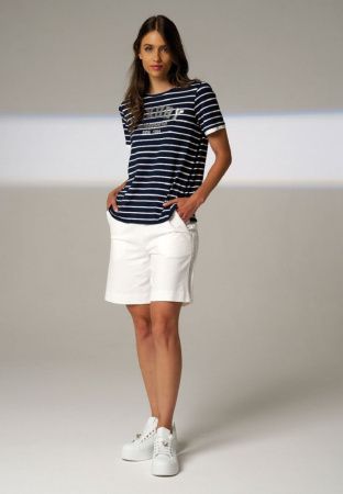 Шорты DONNE DA SOGNO 25D3951