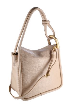 Сумка ARCADIA 2981CERVOsemolino