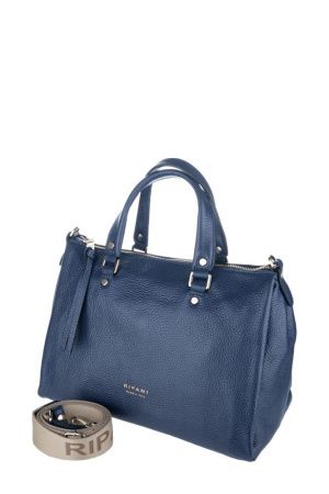 Сумка RIPANI 4463OO_02