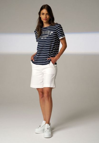 Шорты DONNE DA SOGNO 25D3951