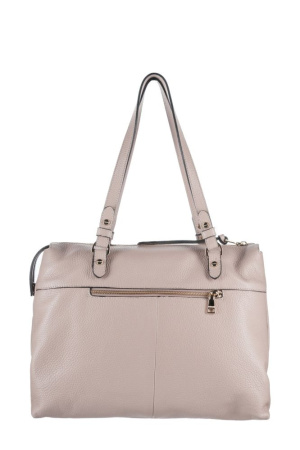 Сумка RIPANI 2711OO_61